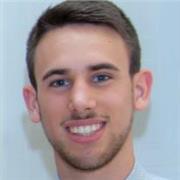 Maestro de Matemáticas para primaria y secundaria